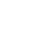 TELEFONO