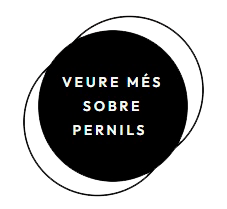 verue més sobre pernils