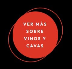 ver mas sobre vinos y cavas