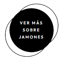 ver más sobre jamones