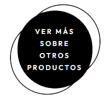 ver más sobre otros productos