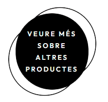 veure mes sobre formatges