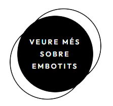 veure més sobre embotits