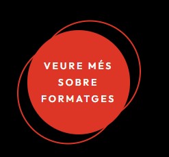 veure mes sobre formatges