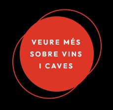 veure mes sobre formatges