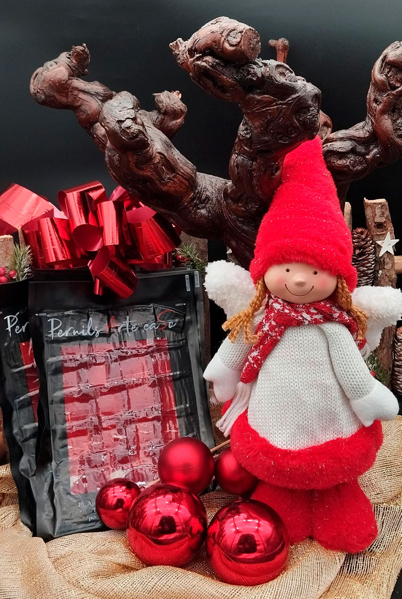 Lot Nadal-1-Pernils-Artecaso