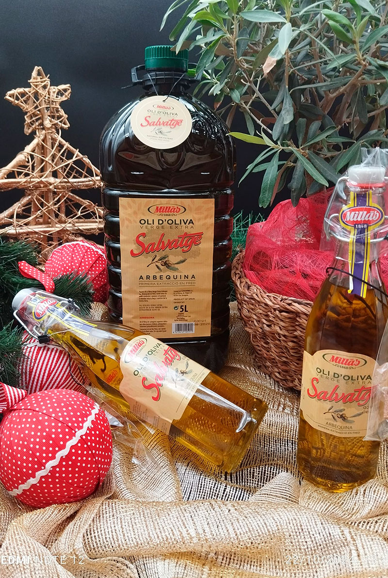 Lot Nadal-1-Pernils-Artecaso