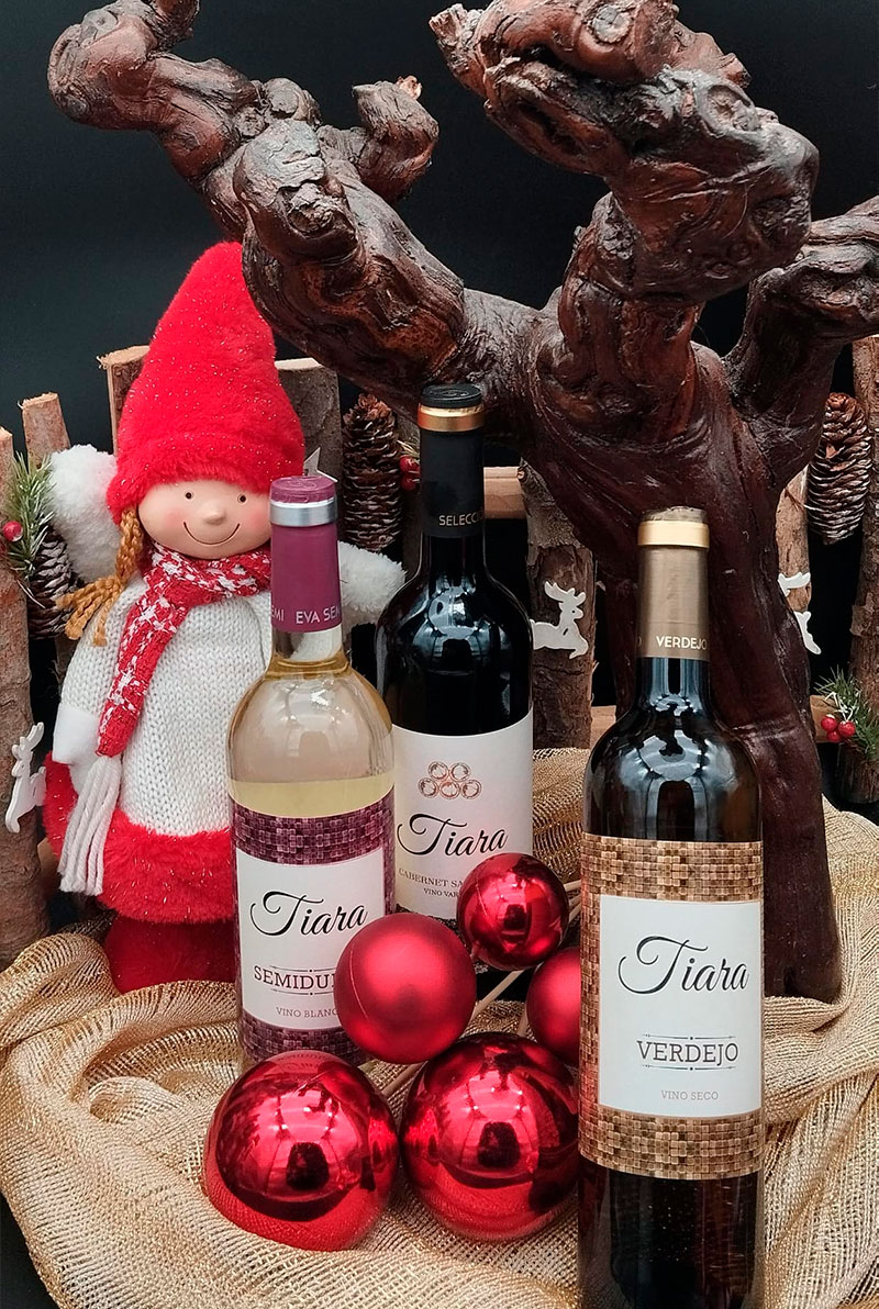 Lot Nadal-1-Pernils-Artecaso