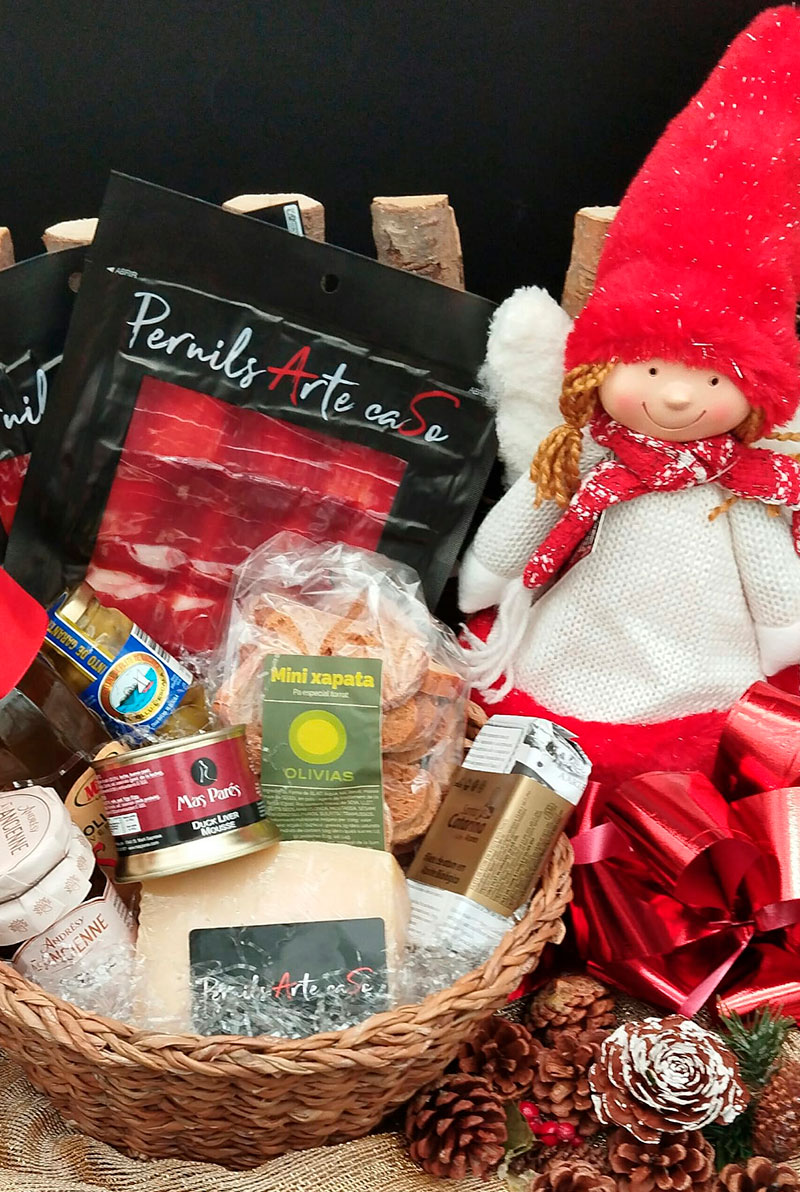 Lot Nadal-1-Pernils-Artecaso